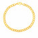 Malabar Gold Bracelet BL8746467