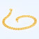 Malabar Gold Bracelet BL8746467