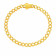 Malabar Gold Bracelet BL8754910