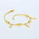 Malabar Gold Bracelet BL8793909