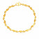 Malabar Gold Bracelet BL8794148