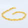 Malabar Gold Bracelet BL8794148