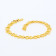 Malabar Gold Bracelet BL8794199