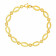 Malabar Gold Bracelet BL8795018