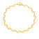 Malabar Gold Bracelet BL8795040