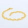 Malabar Gold Bracelet BL8795040
