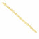 Malabar Gold Bracelet BL8795380