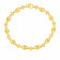 Malabar Gold Bracelet BL8795880
