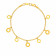 Malabar Gold Bracelet BL8810722