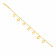 Malabar Gold Bracelet BL8810722