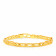 Malabar Gold Bracelet BL8861419