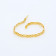 Malabar Gold Bracelet BL8861419