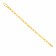 Malabar Gold Bracelet BL8861428