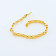 Malabar Gold Bracelet BL8861428