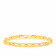Malabar Gold Bracelet BL8861441