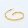 Malabar Gold Bracelet BL8861441