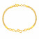 Starlet Gold Bracelet BL8861661