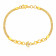 Starlet Gold Bracelet BL8861727
