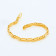 Starlet Gold Bracelet BL8868681