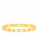 Malabar Gold Bracelet BL8868704