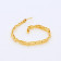 Starlet Gold Bracelet BL8868736