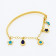 Starlet Gold Bracelet BL8889864