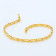 Malabar Gold Bracelet BL8907160