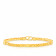 Malabar Gold Bracelet BL8907446