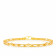 Malabar Gold Bracelet BL8907501