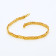 Malabar Gold Bracelet BL8907522