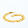 Malabar Gold Bracelet BL8912159