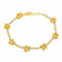 Malabar Gold Bracelet BL891776