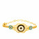 Starlet Gold Bracelet BL8930694