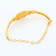 Starlet Gold Bracelet BL8930694