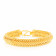 Malabar Gold Bracelet BL8949897