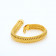 Malabar Gold Bracelet BL8949897