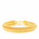 Malabar Gold Bracelet BL8949904