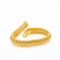 Malabar Gold Bracelet BL8949904