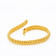 Malabar Gold Bracelet BL8950167
