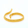 Malabar Gold Bracelet BL8950175
