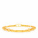Malabar Gold Bracelet BL8951327