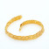 Malabar Gold Bracelet BL8951342