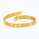 Malabar Gold Bracelet BL8951726