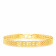 Malabar Gold Bracelet BL8953248