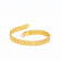 Malabar Gold Bracelet BL8953292