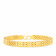 Malabar Gold Bracelet BL8953329
