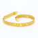 Malabar Gold Bracelet BL8953329