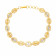 Malabar Gold Bracelet BL8959063
