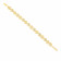 Malabar Gold Bracelet BL8959071
