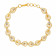 Malabar Gold Bracelet BL8959075